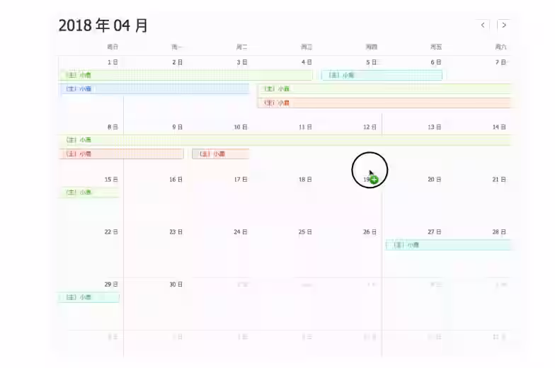 screenshot-2026-05-06-103120-480.avif